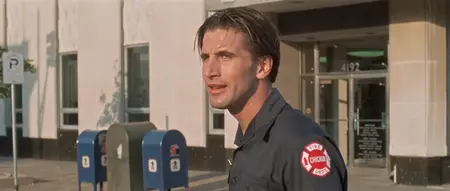 Backdraft (1991) [MultiSubs]