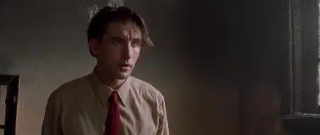 Backdraft (1991) [MultiSubs]