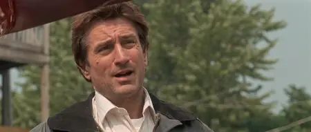 Backdraft (1991) [MultiSubs]