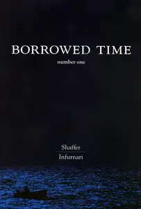 Borrowed Time 01 2006 propellermonkey