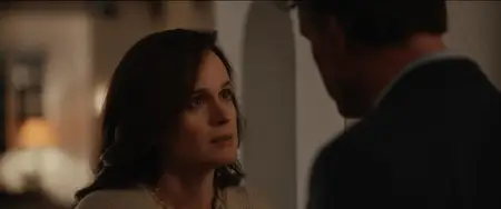 The Uninvited (2024)