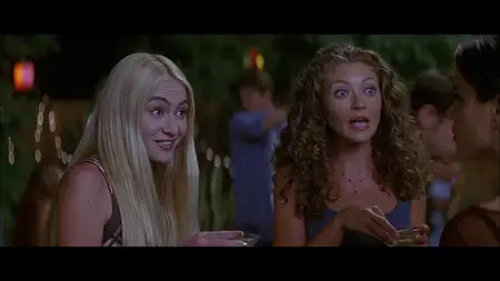 Scream 2 (1997)