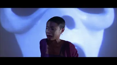 Scream 2 (1997)