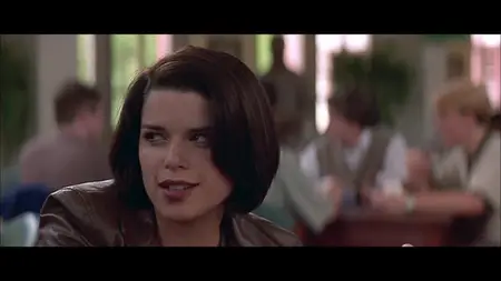 Scream 2 (1997)