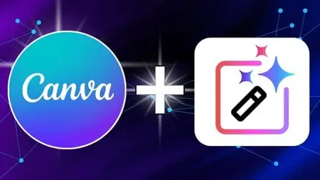 Master Canva AI & Magic Studio: Design Faster and Better