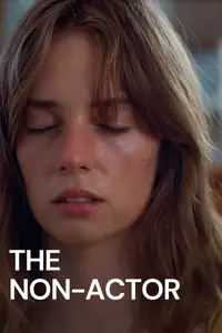The Non-Actor (2025) [MultiSubs]