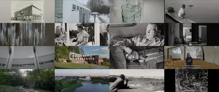 Aalto (2020)