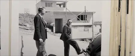 Aalto (2020)