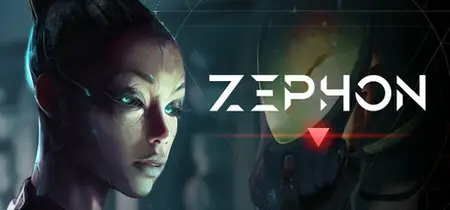 ZEPHON (2024)