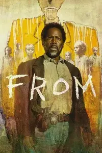 FROM S04E05
