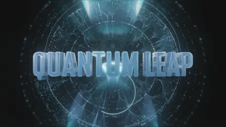 Quantum Leap S02E11