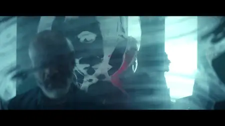 The Sandman S02E01