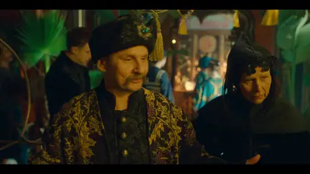 1670 S02E01