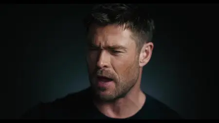 Limitless with Chris Hemsworth S02E03