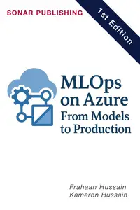 ML Ops on Azure: From Models to Production