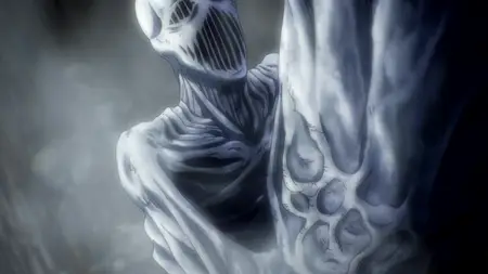 Attack on Titan The Final Season - 07