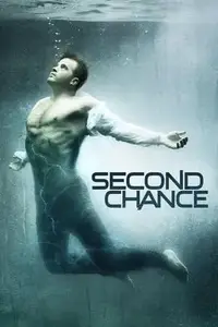 Second Chance S01E04