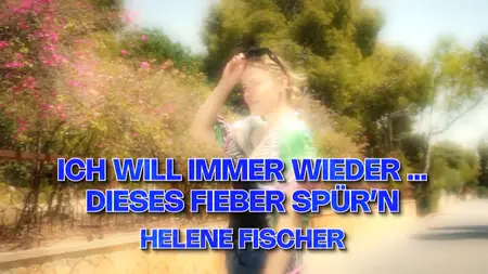 Deutschland sucht den Superstar S21E14