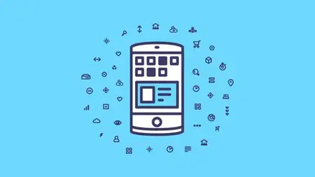 Mobile App Marketing Masterclass