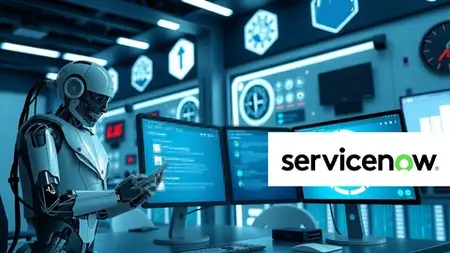 Servicenow For Beginners: Itsm Essentials Explained