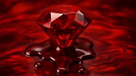 Complete Guide to Ruby Programming