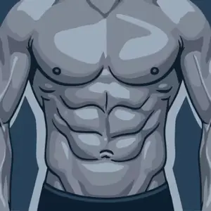 Six Pack Abs in 30 Days v3.17.google