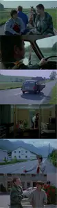 Messidor (1979)