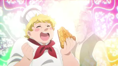 Zutaboro Reijou wa Ane no Moto Konyakusha ni Dekiai sareru - 02 (1080p