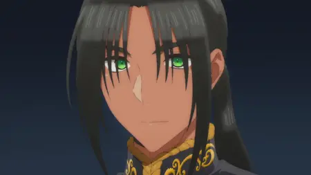 Zutaboro Reijou wa Ane no Moto Konyakusha ni Dekiai sareru - 02 (1080p