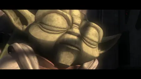 Star Wars: The Clone Wars S06E12