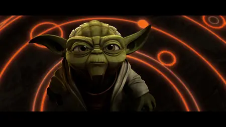 Star Wars: The Clone Wars S06E12
