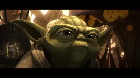 Star Wars: The Clone Wars S06E12