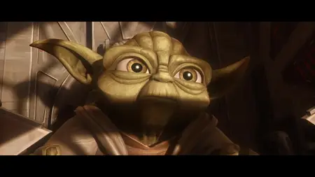 Star Wars: The Clone Wars S06E12