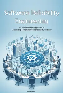 Software Reliability Engineering