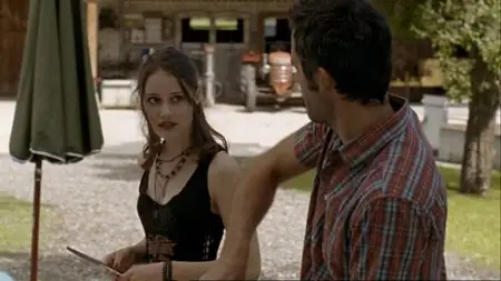 Nebelgrind (2012)