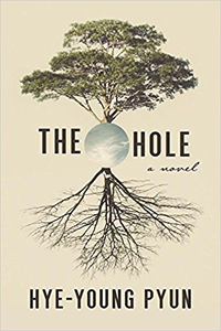 The Hole - Hye-young Pyun