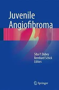 Juvenile Angiofibroma
