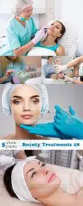 Photos - Beauty Treatments 28