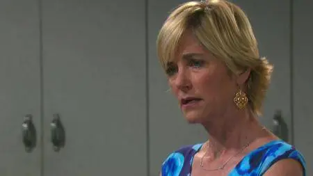Days of Our Lives S53E157