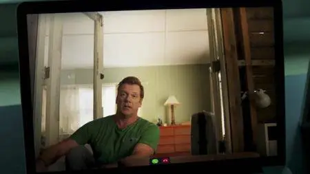 800 Words S02E07