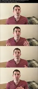 How to Naturally Boost Testosterone Levels