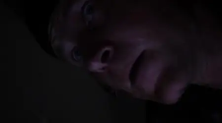 Crawl or Die (2014)
