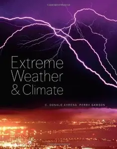 Extreme Weather & Climate [Repost]