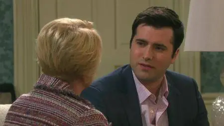 Days of Our Lives S54E02