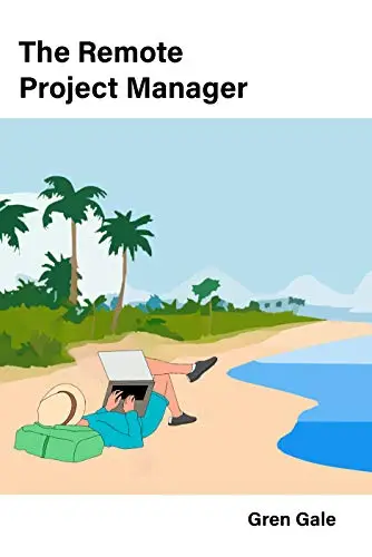 assistant project manager remote jobs assistant project manager remote jobs
