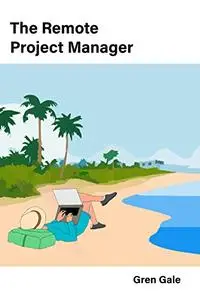 The Remote Project Manager