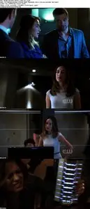 Nikita S03E03-04