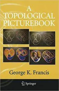 A Topological Picturebook (Repost)