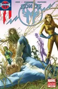 Son of M 003 (2006) (Digital) (Shadowcat-Empire