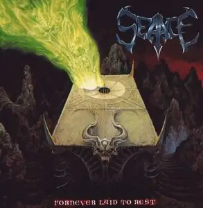 Seance - Discography